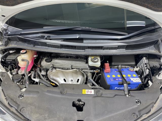 エスティマ アエラス　プレミアム　大型ムーンルーフ　純正９型ナビ　フルセグＴＶ　Ｂｌｕｅｔｏｏｔｈ対応　ドライブレコーダー　ビルトインＥＴＣ　両側パワースライドドア　ハーフレザーシート　キャプテンシート　純正ＬＥＤランプ　フォグランプ（42枚目）