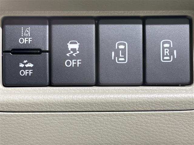 エブリイワゴン ＰＺターボスペシャル　純正ナビ　ドラレコ前後　ワンオーナー　ハイルーフ　バックカメラ　ＢＳＭ　ＥＴＣ　ＬＥＤ　両側パワースライド　シートヒーター　オートライト　スペアキー　フロアマット　スマートキー　電動格納ミラー　取説（7枚目）