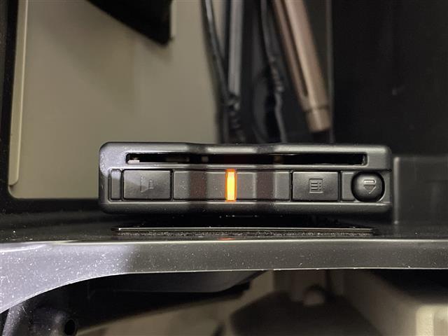 エブリイワゴン ＰＺターボスペシャル　純正ナビ　ドラレコ前後　ワンオーナー　ハイルーフ　バックカメラ　ＢＳＭ　ＥＴＣ　ＬＥＤ　両側パワースライド　シートヒーター　オートライト　スペアキー　フロアマット　スマートキー　電動格納ミラー　取説（8枚目）