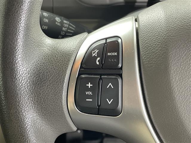 エブリイワゴン ＰＺターボスペシャル　純正ナビ　ドラレコ前後　ワンオーナー　ハイルーフ　バックカメラ　ＢＳＭ　ＥＴＣ　ＬＥＤ　両側パワースライド　シートヒーター　オートライト　スペアキー　フロアマット　スマートキー　電動格納ミラー　取説（9枚目）