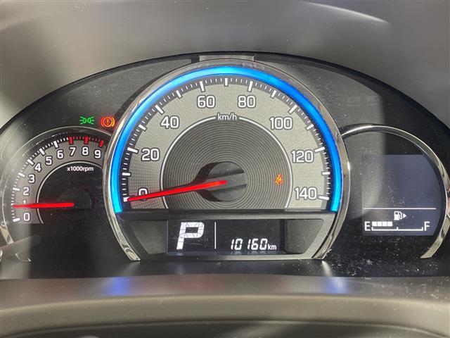 エブリイワゴン ＰＺターボスペシャル　純正ナビ　ドラレコ前後　ワンオーナー　ハイルーフ　バックカメラ　ＢＳＭ　ＥＴＣ　ＬＥＤ　両側パワースライド　シートヒーター　オートライト　スペアキー　フロアマット　スマートキー　電動格納ミラー　取説（10枚目）