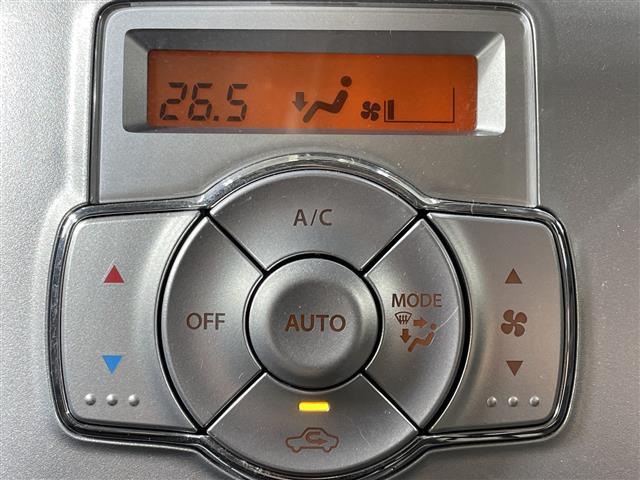 エブリイワゴン ＰＺターボスペシャル　純正ナビ　ドラレコ前後　ワンオーナー　ハイルーフ　バックカメラ　ＢＳＭ　ＥＴＣ　ＬＥＤ　両側パワースライド　シートヒーター　オートライト　スペアキー　フロアマット　スマートキー　電動格納ミラー　取説（14枚目）