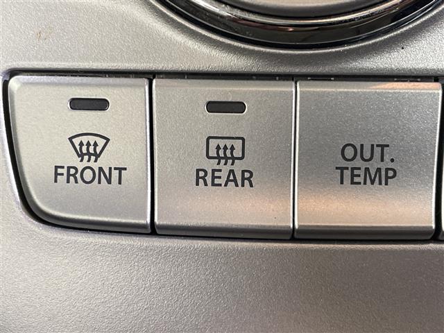 エブリイワゴン ＰＺターボスペシャル　純正ナビ　ドラレコ前後　ワンオーナー　ハイルーフ　バックカメラ　ＢＳＭ　ＥＴＣ　ＬＥＤ　両側パワースライド　シートヒーター　オートライト　スペアキー　フロアマット　スマートキー　電動格納ミラー　取説（15枚目）