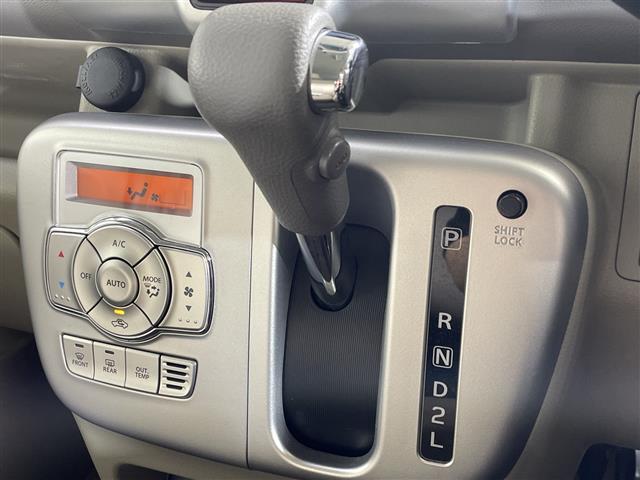 エブリイワゴン ＰＺターボスペシャル　純正ナビ　ドラレコ前後　ワンオーナー　ハイルーフ　バックカメラ　ＢＳＭ　ＥＴＣ　ＬＥＤ　両側パワースライド　シートヒーター　オートライト　スペアキー　フロアマット　スマートキー　電動格納ミラー　取説（16枚目）