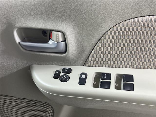 エブリイワゴン ＰＺターボスペシャル　純正ナビ　ドラレコ前後　ワンオーナー　ハイルーフ　バックカメラ　ＢＳＭ　ＥＴＣ　ＬＥＤ　両側パワースライド　シートヒーター　オートライト　スペアキー　フロアマット　スマートキー　電動格納ミラー　取説（19枚目）