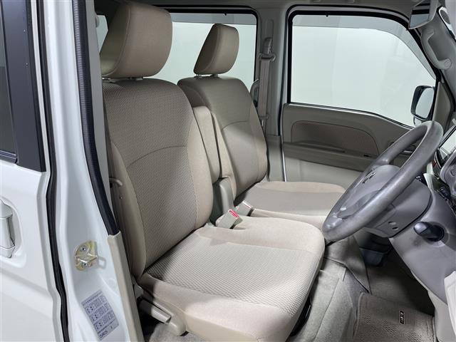 エブリイワゴン ＰＺターボスペシャル　純正ナビ　ドラレコ前後　ワンオーナー　ハイルーフ　バックカメラ　ＢＳＭ　ＥＴＣ　ＬＥＤ　両側パワースライド　シートヒーター　オートライト　スペアキー　フロアマット　スマートキー　電動格納ミラー　取説（21枚目）