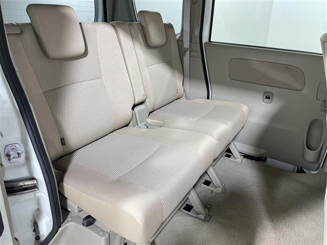 エブリイワゴン ＰＺターボスペシャル　純正ナビ　ドラレコ前後　ワンオーナー　ハイルーフ　バックカメラ　ＢＳＭ　ＥＴＣ　ＬＥＤ　両側パワースライド　シートヒーター　オートライト　スペアキー　フロアマット　スマートキー　電動格納ミラー　取説（22枚目）