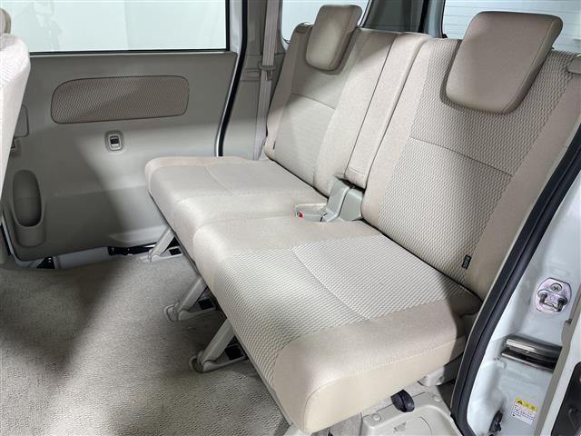 エブリイワゴン ＰＺターボスペシャル　純正ナビ　ドラレコ前後　ワンオーナー　ハイルーフ　バックカメラ　ＢＳＭ　ＥＴＣ　ＬＥＤ　両側パワースライド　シートヒーター　オートライト　スペアキー　フロアマット　スマートキー　電動格納ミラー　取説（26枚目）