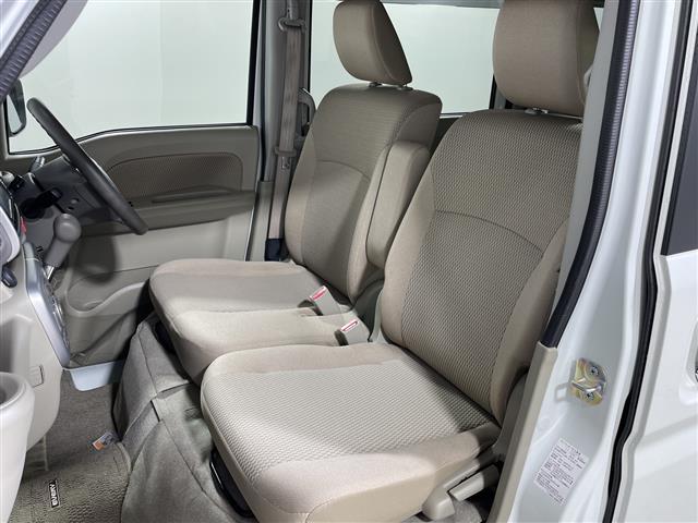 エブリイワゴン ＰＺターボスペシャル　純正ナビ　ドラレコ前後　ワンオーナー　ハイルーフ　バックカメラ　ＢＳＭ　ＥＴＣ　ＬＥＤ　両側パワースライド　シートヒーター　オートライト　スペアキー　フロアマット　スマートキー　電動格納ミラー　取説（28枚目）