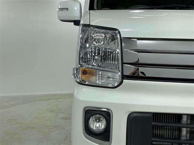 エブリイワゴン ＰＺターボスペシャル　純正ナビ　ドラレコ前後　ワンオーナー　ハイルーフ　バックカメラ　ＢＳＭ　ＥＴＣ　ＬＥＤ　両側パワースライド　シートヒーター　オートライト　スペアキー　フロアマット　スマートキー　電動格納ミラー　取説（36枚目）