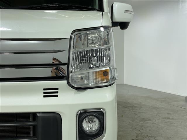 エブリイワゴン ＰＺターボスペシャル　純正ナビ　ドラレコ前後　ワンオーナー　ハイルーフ　バックカメラ　ＢＳＭ　ＥＴＣ　ＬＥＤ　両側パワースライド　シートヒーター　オートライト　スペアキー　フロアマット　スマートキー　電動格納ミラー　取説（37枚目）