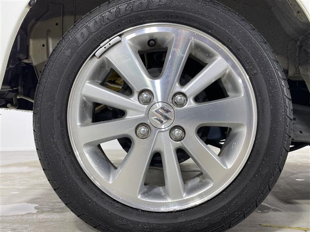 エブリイワゴン ＰＺターボスペシャル　純正ナビ　ドラレコ前後　ワンオーナー　ハイルーフ　バックカメラ　ＢＳＭ　ＥＴＣ　ＬＥＤ　両側パワースライド　シートヒーター　オートライト　スペアキー　フロアマット　スマートキー　電動格納ミラー　取説（38枚目）