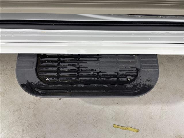 エブリイワゴン ＰＺターボスペシャル　純正ナビ　ドラレコ前後　ワンオーナー　ハイルーフ　バックカメラ　ＢＳＭ　ＥＴＣ　ＬＥＤ　両側パワースライド　シートヒーター　オートライト　スペアキー　フロアマット　スマートキー　電動格納ミラー　取説（41枚目）