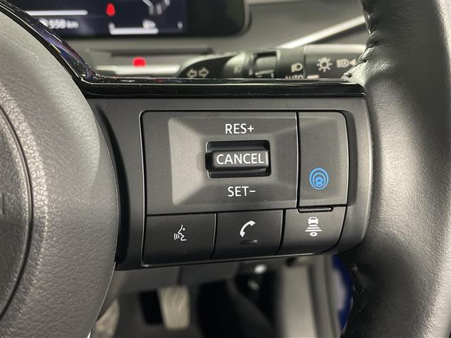 オーラ G 純正ナビ プロパイロット BOSEパーソナルプラスサウンドシステム 全周囲カメラ デジタルインナーミラー ハーフレザー ビルトインETC2.0 前側ドライブレコーダー 電動パーキングブレーキ 純正AW(4枚目)