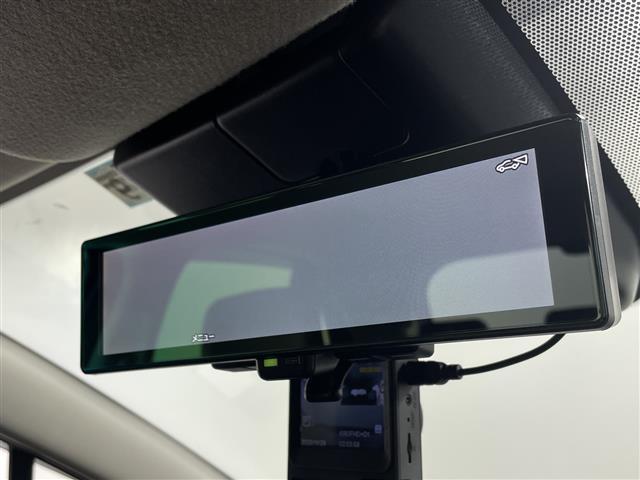 オーラ G 純正ナビ プロパイロット BOSEパーソナルプラスサウンドシステム 全周囲カメラ デジタルインナーミラー ハーフレザー ビルトインETC2.0 前側ドライブレコーダー 電動パーキングブレーキ 純正AW(5枚目)