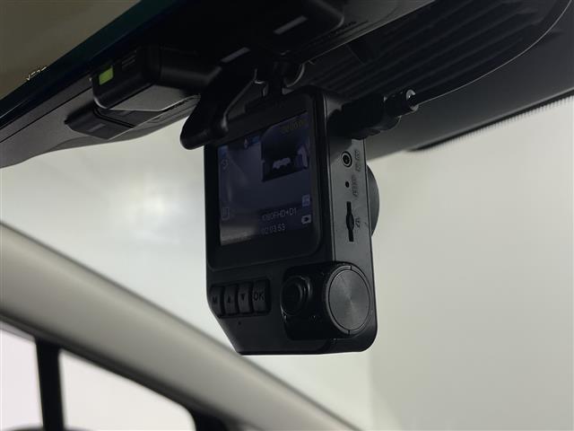 オーラ G 純正ナビ プロパイロット BOSEパーソナルプラスサウンドシステム 全周囲カメラ デジタルインナーミラー ハーフレザー ビルトインETC2.0 前側ドライブレコーダー 電動パーキングブレーキ 純正AW(6枚目)