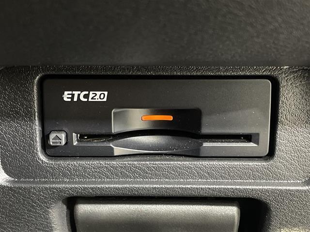 オーラ G 純正ナビ プロパイロット BOSEパーソナルプラスサウンドシステム 全周囲カメラ デジタルインナーミラー ハーフレザー ビルトインETC2.0 前側ドライブレコーダー 電動パーキングブレーキ 純正AW(7枚目)