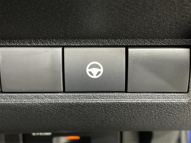 オーラ G 純正ナビ プロパイロット BOSEパーソナルプラスサウンドシステム 全周囲カメラ デジタルインナーミラー ハーフレザー ビルトインETC2.0 前側ドライブレコーダー 電動パーキングブレーキ 純正AW(9枚目)