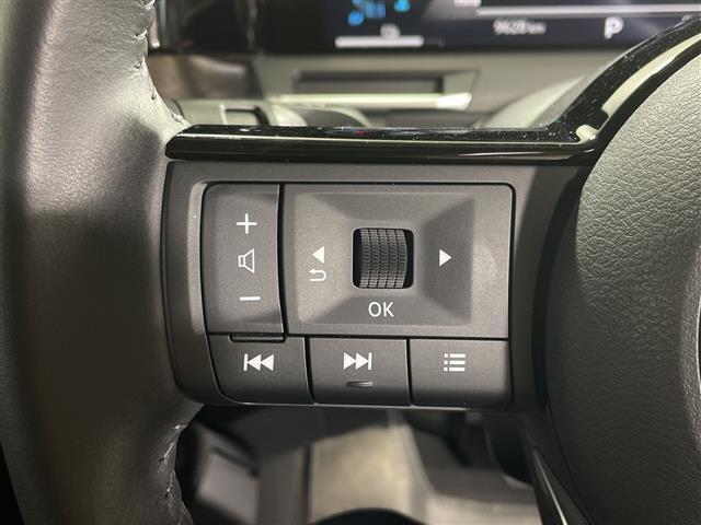 オーラ G 純正ナビ プロパイロット BOSEパーソナルプラスサウンドシステム 全周囲カメラ デジタルインナーミラー ハーフレザー ビルトインETC2.0 前側ドライブレコーダー 電動パーキングブレーキ 純正AW(11枚目)