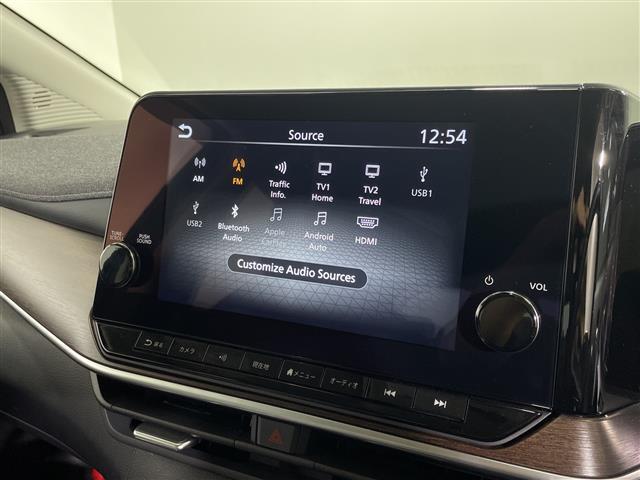 オーラ G 純正ナビ プロパイロット BOSEパーソナルプラスサウンドシステム 全周囲カメラ デジタルインナーミラー ハーフレザー ビルトインETC2.0 前側ドライブレコーダー 電動パーキングブレーキ 純正AW(15枚目)