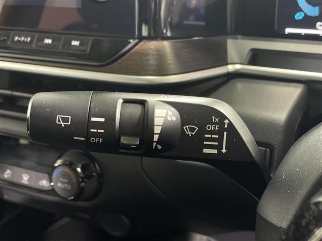 オーラ G 純正ナビ プロパイロット BOSEパーソナルプラスサウンドシステム 全周囲カメラ デジタルインナーミラー ハーフレザー ビルトインETC2.0 前側ドライブレコーダー 電動パーキングブレーキ 純正AW(19枚目)