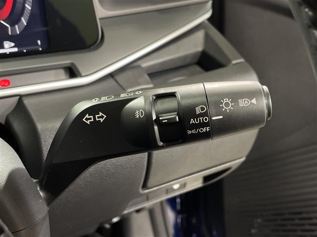 オーラ G 純正ナビ プロパイロット BOSEパーソナルプラスサウンドシステム 全周囲カメラ デジタルインナーミラー ハーフレザー ビルトインETC2.0 前側ドライブレコーダー 電動パーキングブレーキ 純正AW(20枚目)