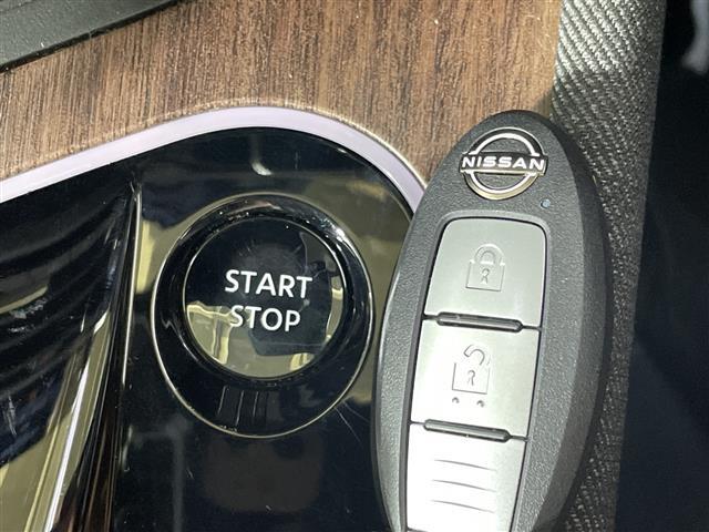 オーラ G 純正ナビ プロパイロット BOSEパーソナルプラスサウンドシステム 全周囲カメラ デジタルインナーミラー ハーフレザー ビルトインETC2.0 前側ドライブレコーダー 電動パーキングブレーキ 純正AW(21枚目)