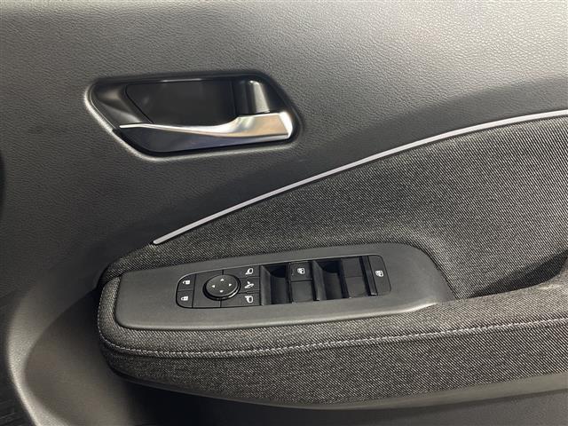 オーラ G 純正ナビ プロパイロット BOSEパーソナルプラスサウンドシステム 全周囲カメラ デジタルインナーミラー ハーフレザー ビルトインETC2.0 前側ドライブレコーダー 電動パーキングブレーキ 純正AW(22枚目)