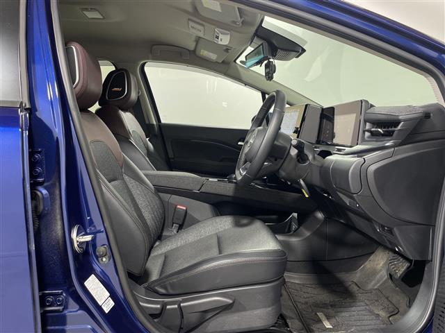 オーラ G 純正ナビ プロパイロット BOSEパーソナルプラスサウンドシステム 全周囲カメラ デジタルインナーミラー ハーフレザー ビルトインETC2.0 前側ドライブレコーダー 電動パーキングブレーキ 純正AW(24枚目)