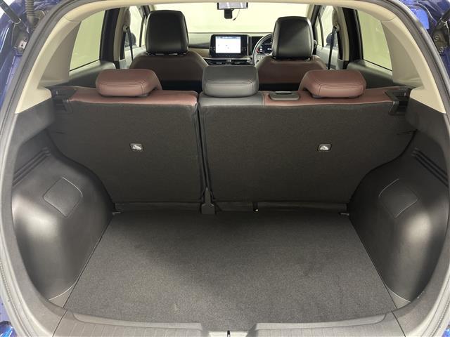 オーラ G 純正ナビ プロパイロット BOSEパーソナルプラスサウンドシステム 全周囲カメラ デジタルインナーミラー ハーフレザー ビルトインETC2.0 前側ドライブレコーダー 電動パーキングブレーキ 純正AW(26枚目)