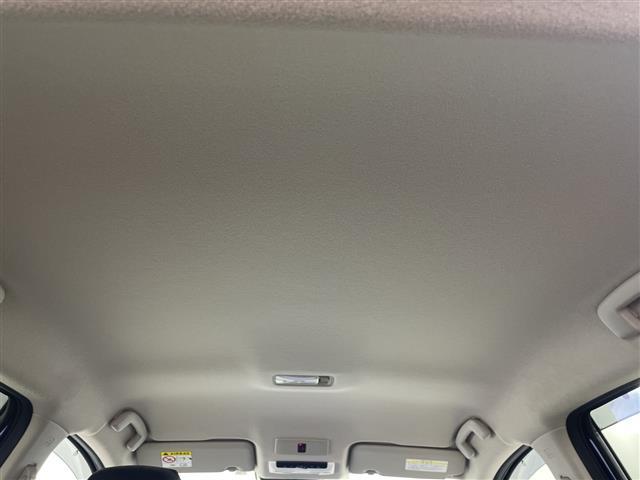 オーラ G 純正ナビ プロパイロット BOSEパーソナルプラスサウンドシステム 全周囲カメラ デジタルインナーミラー ハーフレザー ビルトインETC2.0 前側ドライブレコーダー 電動パーキングブレーキ 純正AW(28枚目)