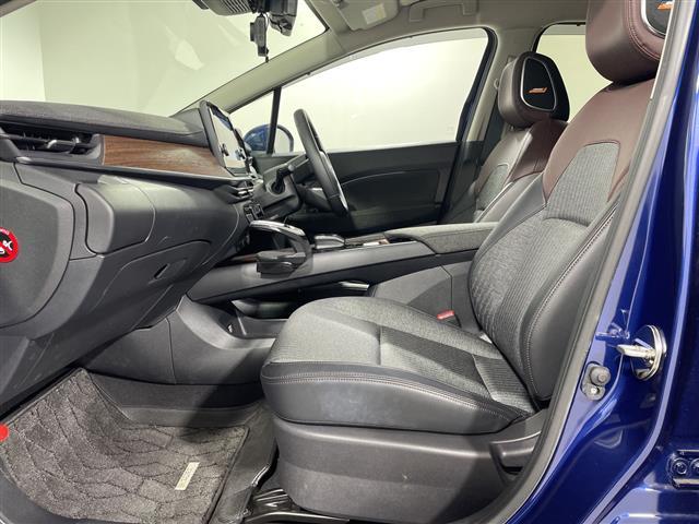 オーラ G 純正ナビ プロパイロット BOSEパーソナルプラスサウンドシステム 全周囲カメラ デジタルインナーミラー ハーフレザー ビルトインETC2.0 前側ドライブレコーダー 電動パーキングブレーキ 純正AW(30枚目)