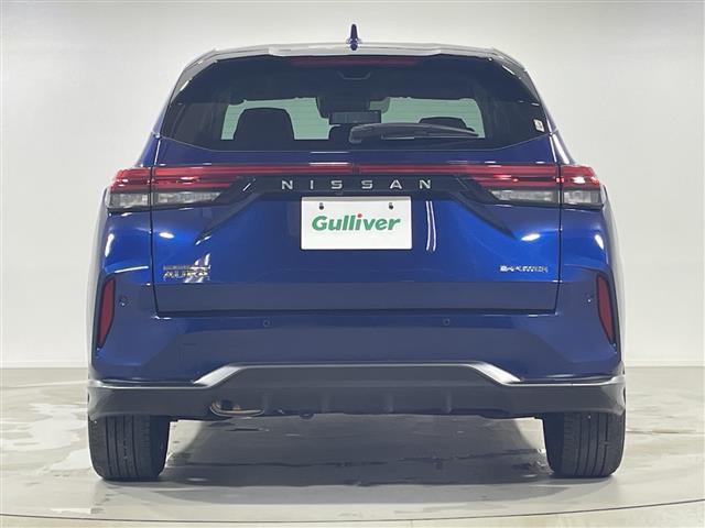 オーラ G 純正ナビ プロパイロット BOSEパーソナルプラスサウンドシステム 全周囲カメラ デジタルインナーミラー ハーフレザー ビルトインETC2.0 前側ドライブレコーダー 電動パーキングブレーキ 純正AW(36枚目)