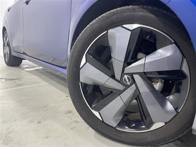 オーラ G 純正ナビ プロパイロット BOSEパーソナルプラスサウンドシステム 全周囲カメラ デジタルインナーミラー ハーフレザー ビルトインETC2.0 前側ドライブレコーダー 電動パーキングブレーキ 純正AW(40枚目)