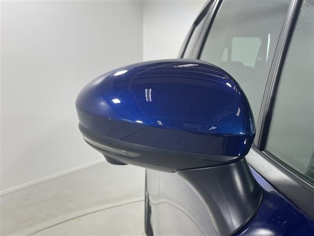 オーラ G 純正ナビ プロパイロット BOSEパーソナルプラスサウンドシステム 全周囲カメラ デジタルインナーミラー ハーフレザー ビルトインETC2.0 前側ドライブレコーダー 電動パーキングブレーキ 純正AW(41枚目)