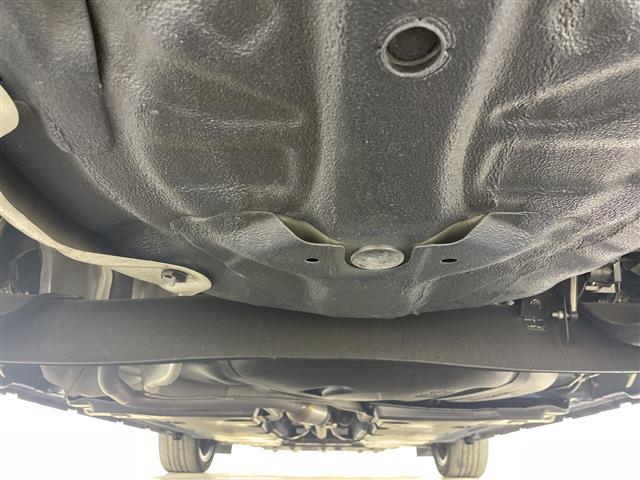 オーラ G 純正ナビ プロパイロット BOSEパーソナルプラスサウンドシステム 全周囲カメラ デジタルインナーミラー ハーフレザー ビルトインETC2.0 前側ドライブレコーダー 電動パーキングブレーキ 純正AW(43枚目)