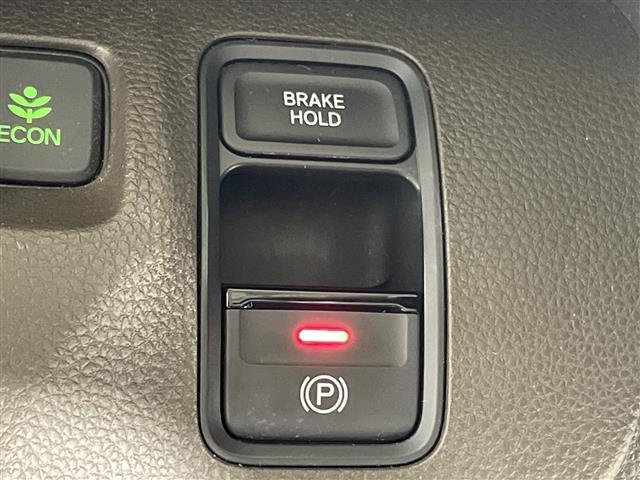 N-WGN Lホンダセンシング 社外ナビ ホンダセンシング バックカメラ クルーズコントロール 運転席シートヒーター 前後ドライブレコーダー 社外フロアマット ETC スペアキー1本 LEDヘッドライト オートマチックハイビーム(8枚目)