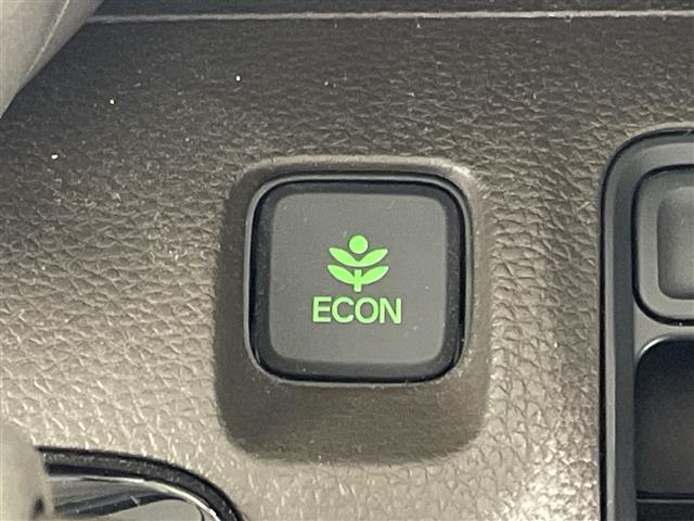 N-WGN Lホンダセンシング 社外ナビ ホンダセンシング バックカメラ クルーズコントロール 運転席シートヒーター 前後ドライブレコーダー 社外フロアマット ETC スペアキー1本 LEDヘッドライト オートマチックハイビーム(9枚目)