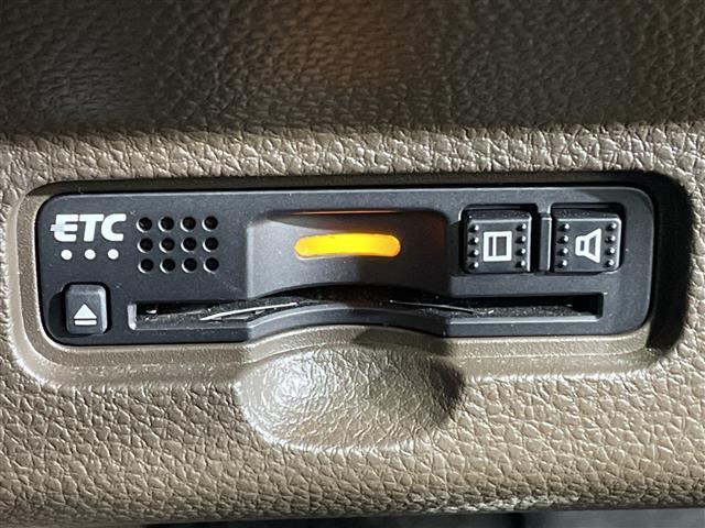 N-WGN Lホンダセンシング 社外ナビ ホンダセンシング バックカメラ クルーズコントロール 運転席シートヒーター 前後ドライブレコーダー 社外フロアマット ETC スペアキー1本 LEDヘッドライト オートマチックハイビーム(10枚目)