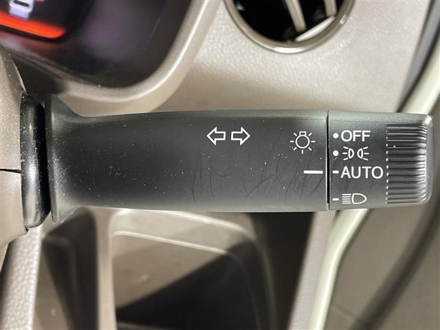 N-WGN Lホンダセンシング 社外ナビ ホンダセンシング バックカメラ クルーズコントロール 運転席シートヒーター 前後ドライブレコーダー 社外フロアマット ETC スペアキー1本 LEDヘッドライト オートマチックハイビーム(16枚目)