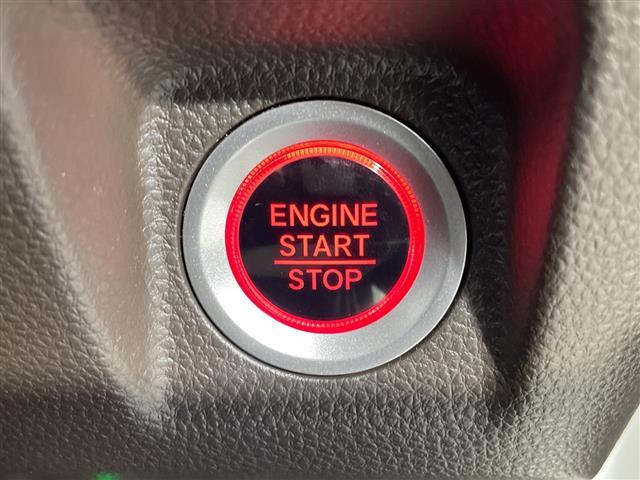 N-WGN Lホンダセンシング 社外ナビ ホンダセンシング バックカメラ クルーズコントロール 運転席シートヒーター 前後ドライブレコーダー 社外フロアマット ETC スペアキー1本 LEDヘッドライト オートマチックハイビーム(20枚目)