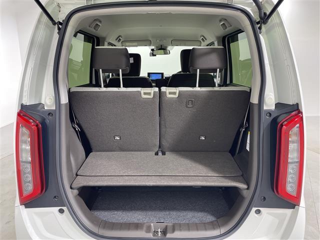 N-WGN Lホンダセンシング 社外ナビ ホンダセンシング バックカメラ クルーズコントロール 運転席シートヒーター 前後ドライブレコーダー 社外フロアマット ETC スペアキー1本 LEDヘッドライト オートマチックハイビーム(26枚目)