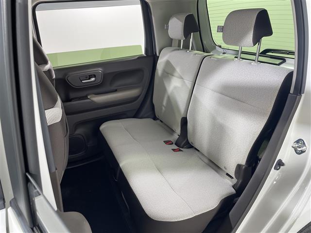 N-WGN Lホンダセンシング 社外ナビ ホンダセンシング バックカメラ クルーズコントロール 運転席シートヒーター 前後ドライブレコーダー 社外フロアマット ETC スペアキー1本 LEDヘッドライト オートマチックハイビーム(28枚目)