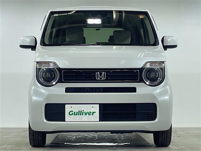 N-WGN Lホンダセンシング 社外ナビ ホンダセンシング バックカメラ クルーズコントロール 運転席シートヒーター 前後ドライブレコーダー 社外フロアマット ETC スペアキー1本 LEDヘッドライト オートマチックハイビーム(30枚目)