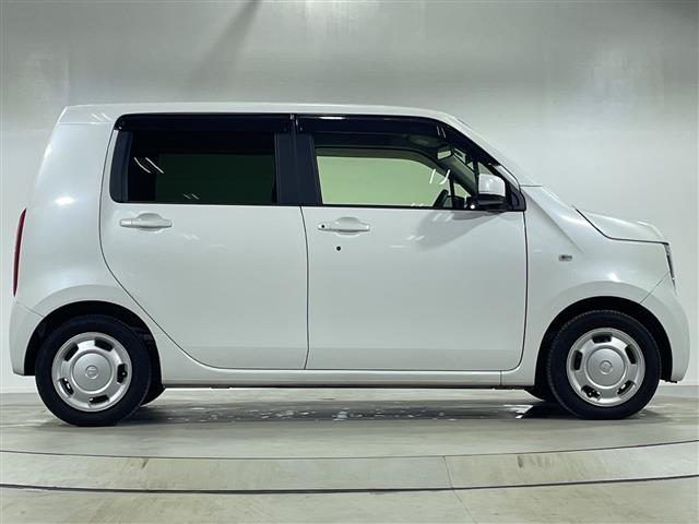 N-WGN Lホンダセンシング 社外ナビ ホンダセンシング バックカメラ クルーズコントロール 運転席シートヒーター 前後ドライブレコーダー 社外フロアマット ETC スペアキー1本 LEDヘッドライト オートマチックハイビーム(36枚目)