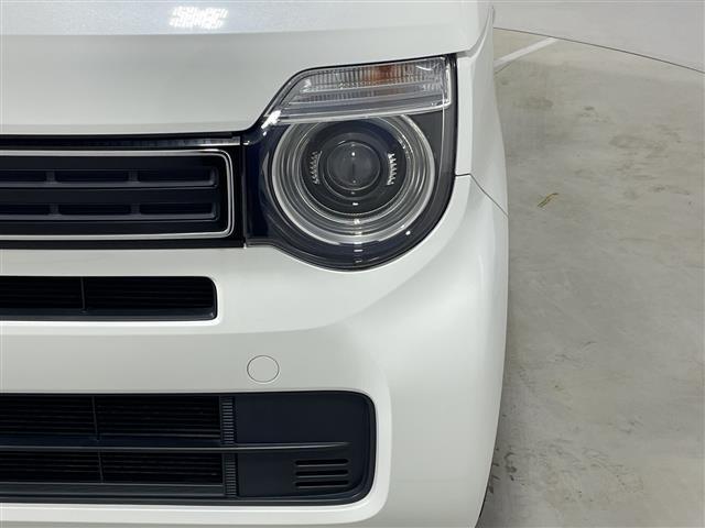 N-WGN Lホンダセンシング 社外ナビ ホンダセンシング バックカメラ クルーズコントロール 運転席シートヒーター 前後ドライブレコーダー 社外フロアマット ETC スペアキー1本 LEDヘッドライト オートマチックハイビーム(39枚目)