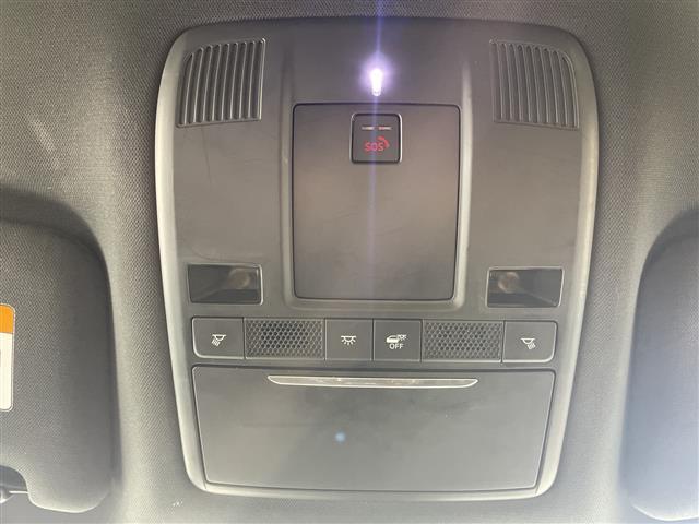 ＣＸ－８ ＸＤ　Ｌパッケージ　ワンオーナー　純正ナビ　全周囲カメラ　ステアリングヒーター　前席シートヒーター　前席パワーシート　運転席メモリーシート　前席シートベンチレーション　キャプテンシート　スペアキー１本　純正フロアマット（5枚目）