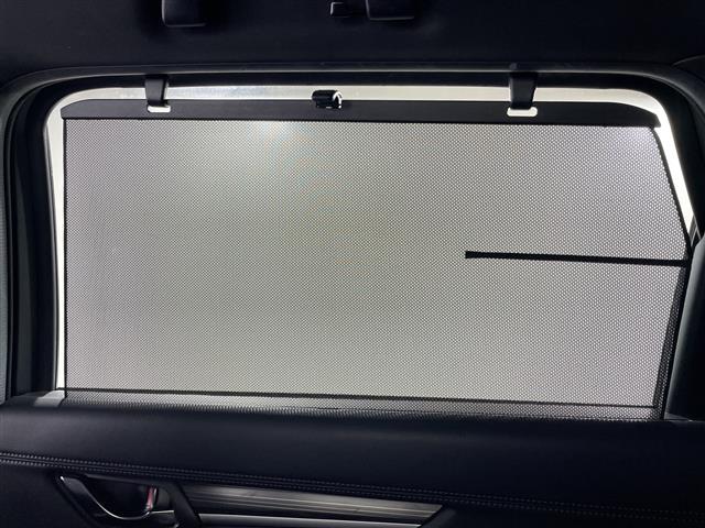 ＣＸ－８ ＸＤ　Ｌパッケージ　ワンオーナー　純正ナビ　全周囲カメラ　ステアリングヒーター　前席シートヒーター　前席パワーシート　運転席メモリーシート　前席シートベンチレーション　キャプテンシート　スペアキー１本　純正フロアマット（6枚目）