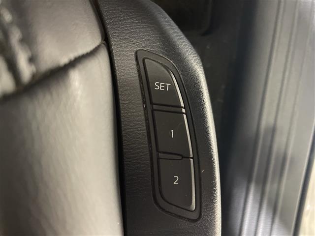 ＣＸ－８ ＸＤ　Ｌパッケージ　ワンオーナー　純正ナビ　全周囲カメラ　ステアリングヒーター　前席シートヒーター　前席パワーシート　運転席メモリーシート　前席シートベンチレーション　キャプテンシート　スペアキー１本　純正フロアマット（7枚目）