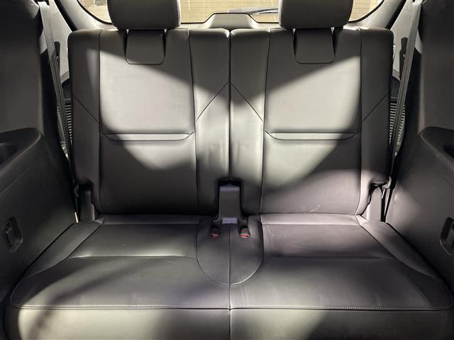 ＣＸ－８ ＸＤ　Ｌパッケージ　ワンオーナー　純正ナビ　全周囲カメラ　ステアリングヒーター　前席シートヒーター　前席パワーシート　運転席メモリーシート　前席シートベンチレーション　キャプテンシート　スペアキー１本　純正フロアマット（26枚目）